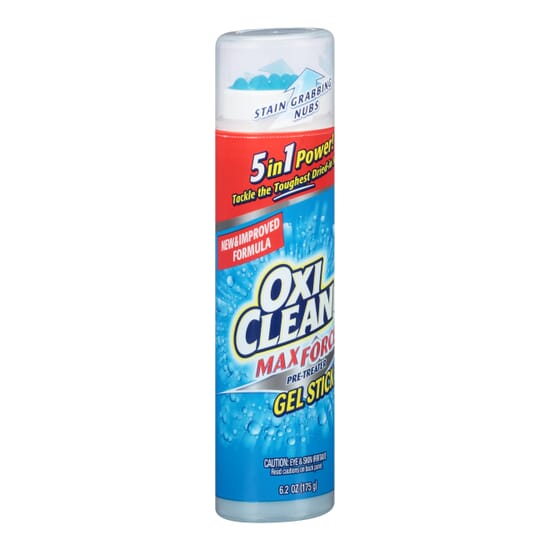 OXICLEAN-MaxForce-Gel-Stick-Stain-Remover-6.2OZ-105523-1.jpg