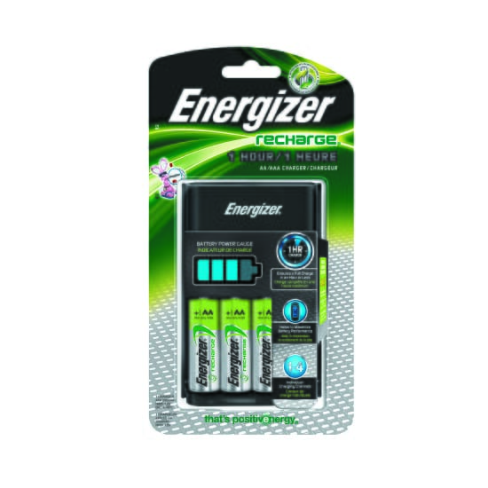 ENERGIZER-Recharge-Plug-In-Battery-Charger-AA-105538-1.jpg