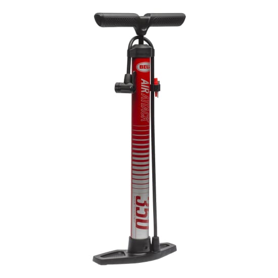 BELL-Tire-Pump-Bicycle-Accessory-105554-1.jpg