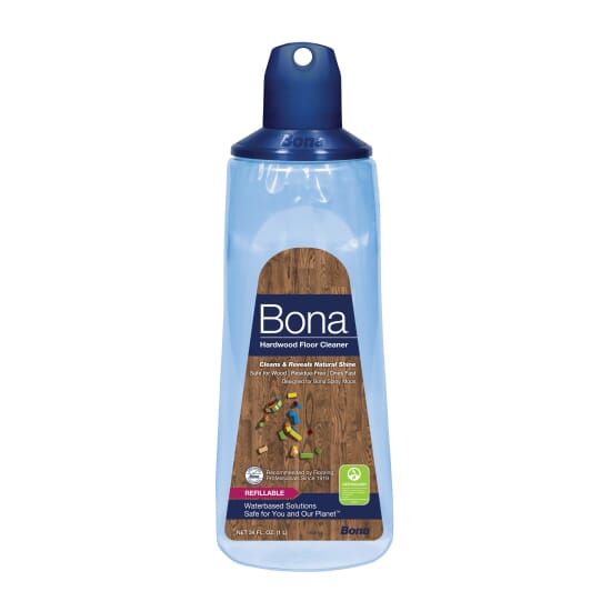BONA-Liquid-Floor-Cleaner-Refill-34OZ-105560-1.jpg