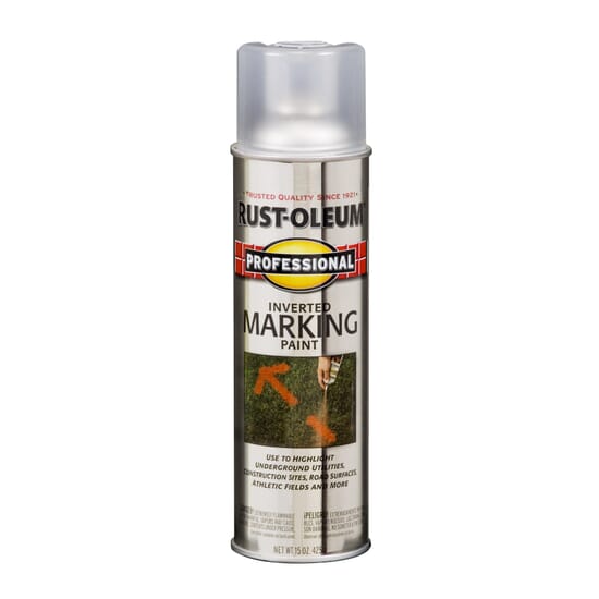 RUST-OLEUM-Professional-Oil-Based-Marking-Spray-Paint-15OZ-105574-1.jpg