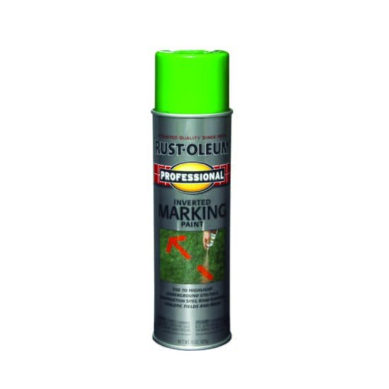 RUST-OLEUM-Professional-Oil-Based-Marking-Spray-Paint-15OZ-105575-1.jpg