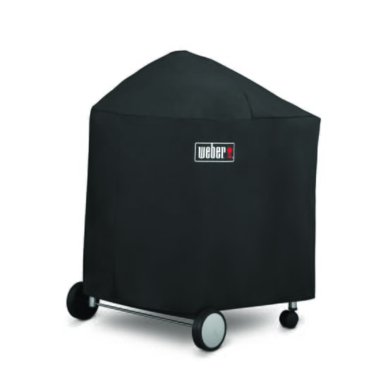 WEBER-Grill-Cover-Grill-Accessory-22IN-105617-1.jpg