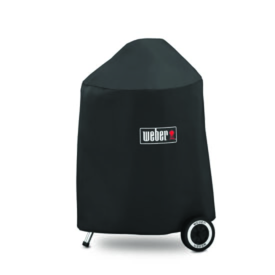 WEBER-Kettle-Grill-Cover-Grill-Accessory-18IN-105618-1.jpg