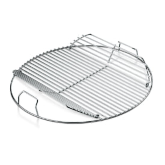 WEBER-Grill-Grate-Grill-Accessory-18.5IN-105636-1.jpg
