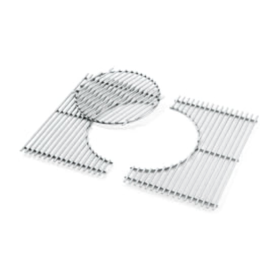 WEBER-Grill-Grate-Grill-Accessory-15.1IN-105639-1.jpg
