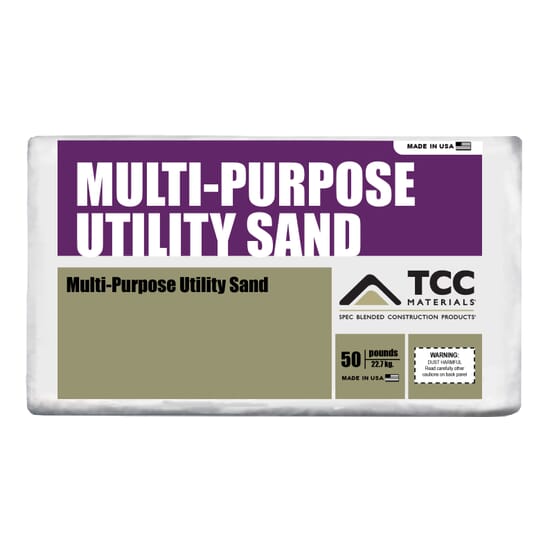 TWIN-CITY-CONCRETE-Multi-Purpose-Utility-Sand-50LB-105686-1.jpg