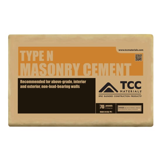 TCC-MATERIALS-Type-N-Cement-Mix-70LB-105687-1.jpg