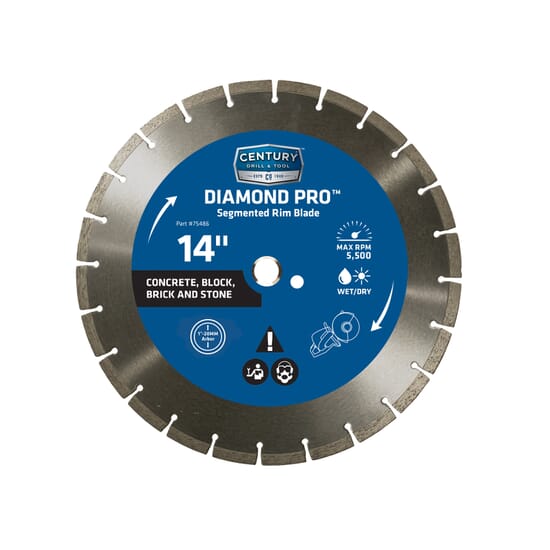 CENTURY-DRILL-&-TOOL-Diamond-Pro-Circular-Saw-Blade-14IN-105693-1.jpg