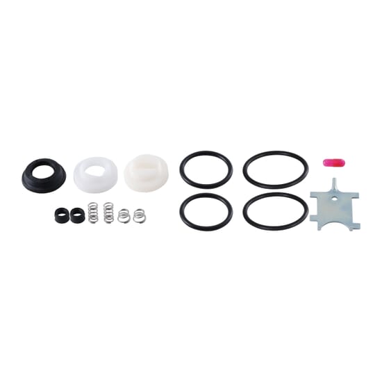 PLUMBCRAFT-Faucet-Repair-Kit-Seal-Kit-105702-1.jpg