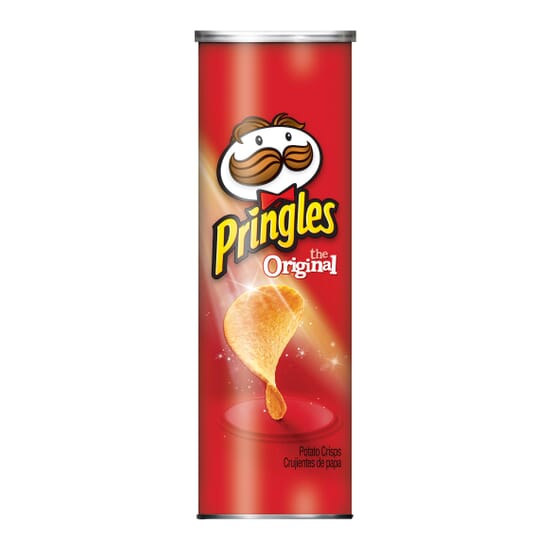 PRINGLES-Potato-Chips-Salty-Snacks-5.26OZ-105711-1.jpg