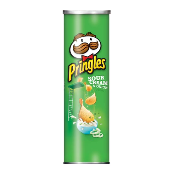 PRINGLES-Potato-Chips-Salty-Snacks-5.57OZ-105712-1.jpg