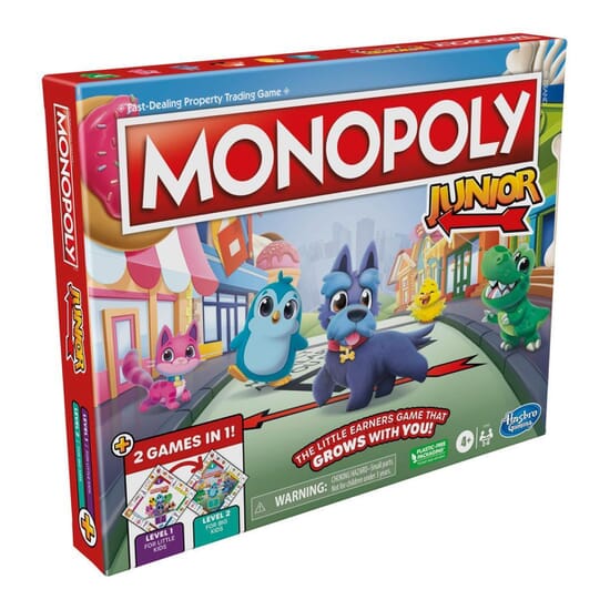 HASBRO-Monopoly-Jr-Game-Board-105719-1.jpg