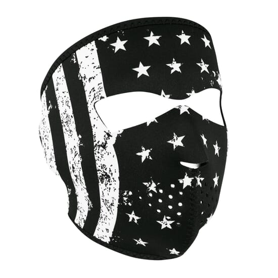 ZANHEADGEAR-Face-Mask-Outerwear-1FITALL-105724-1.jpg