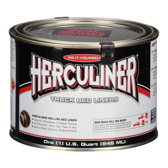 HERCULINER-Liquid-Bed-Liner-Repair-105753-1.jpg