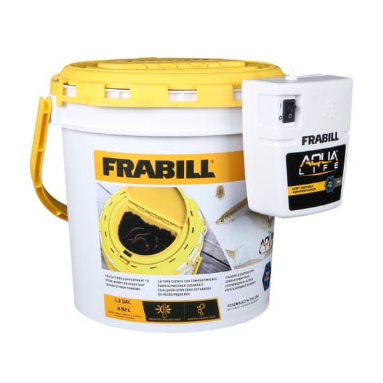 FRABILL-Bucket-Insulated-Bait-Bucket-1.3GAL-105761-1.jpg