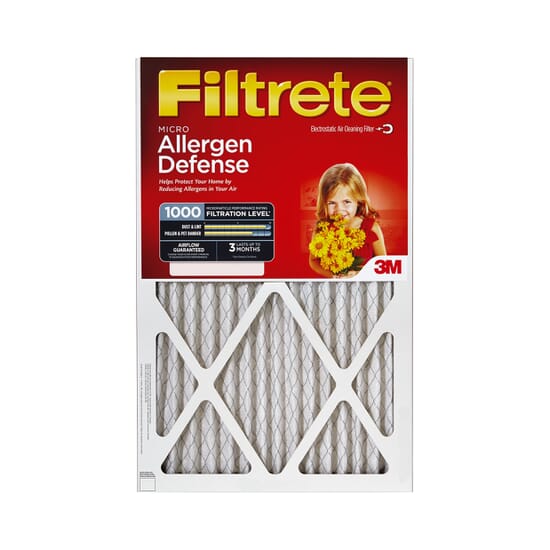 3M-FILTRETE-Micro-Allergen-Furnace-Filter-20INx25INx4IN-105797-1.jpg
