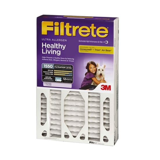 3M-FILTRETE-Micro-Allergen-Furnace-Filter-20INx20INx4IN-105799-1.jpg