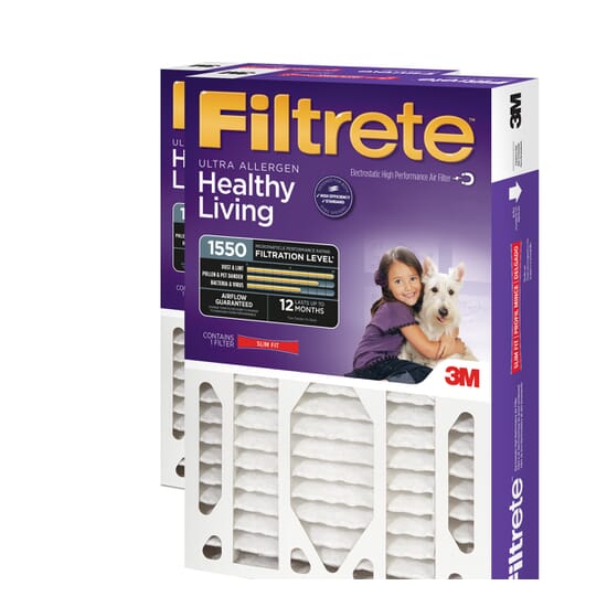 3M-FILTRETE-Micro-Allergen-Furnace-Filter-20INx25INx4IN-105802-1.jpg