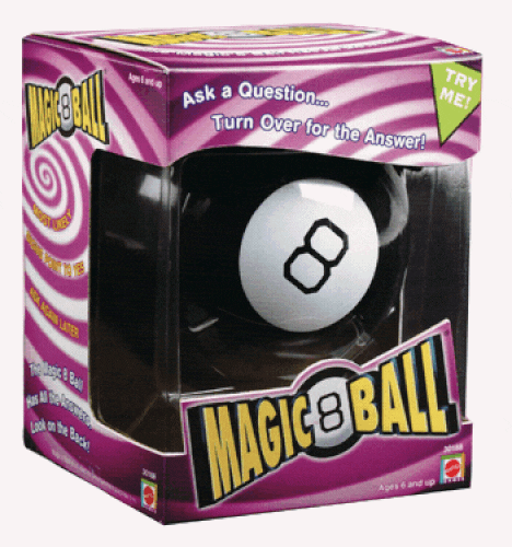 MATTEL-Magic-8-Ball-Game-105841-1.jpg