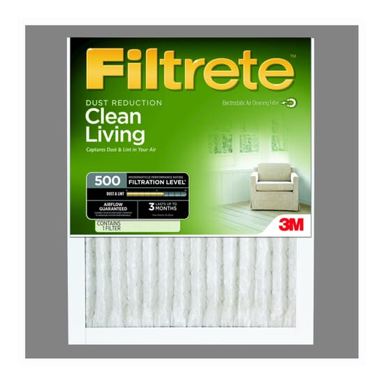 3M-FILTRETE-Dust-Reduction-Furnace-Filter-20INx25INx1IN-105862-1.jpg