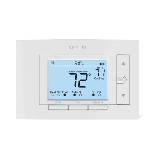 EMERSON-Wi-Fi-Programmable-Thermostat-105878-1.jpg