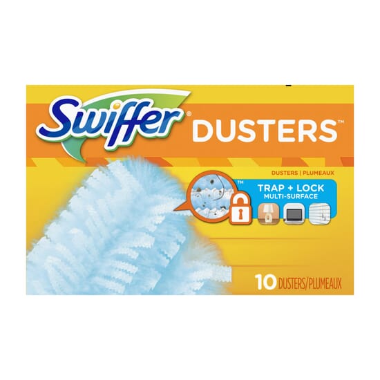 SWIFFER-Duster-Dry-Cloth-Hand-Duster-Refill-105880-1.jpg