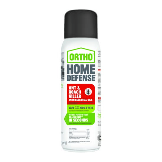 ORTHO-Home-Defense-Max-Aerosol-Spray-Insect-Killer-14OZ-105903-1.jpg