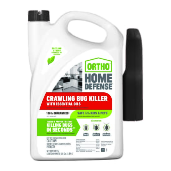ORTHO-Home-Defense-Liquid-w-Trigger-Spray-Indoor-Insect-Barrier-0.5GAL-105904-1.jpg