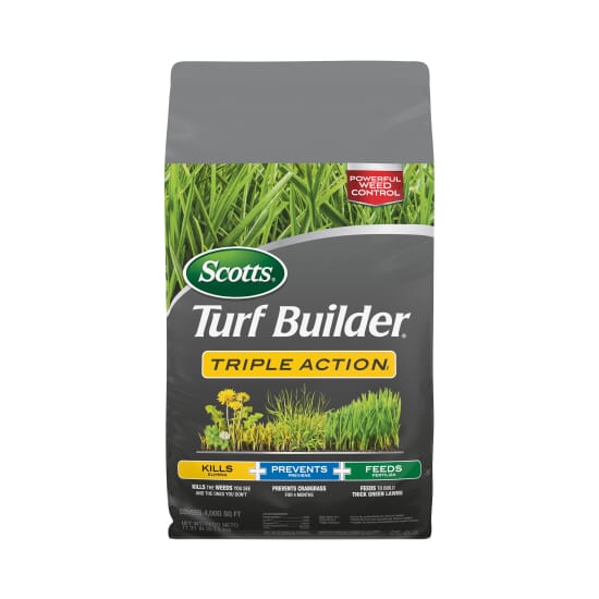 SCOTTS-Turf-Builder-Triple-Action-Granular-Lawn-Fertilizer-4000SQFT-105911-1.jpg