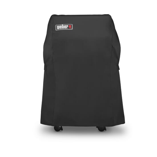 WEBER-Grill-Cover-Grill-Accessory-105928-1.jpg