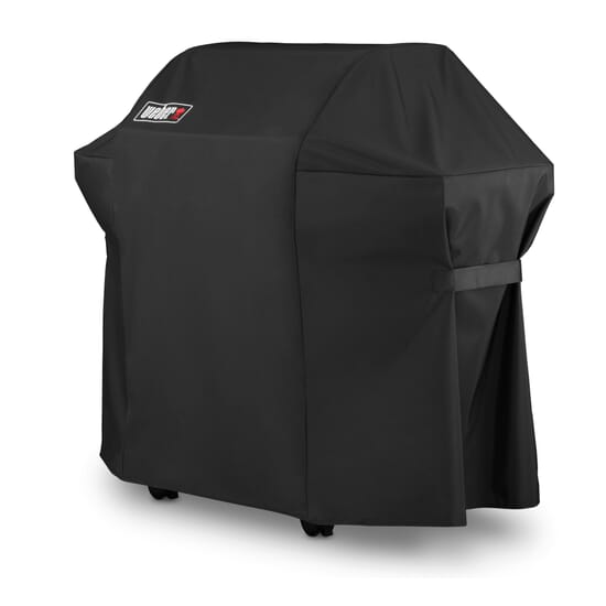 WEBER-Grill-Cover-Grill-Accessory-105929-1.jpg