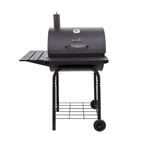 CHAR-BROIL-American-Gourmet-Freestanding-Grill-625TTLCKSQIN-105943-1.jpgCHAR-BROIL-American-Gourmet-Freestanding-Grill-625TTLCKSQIN-105943-2.jpg
