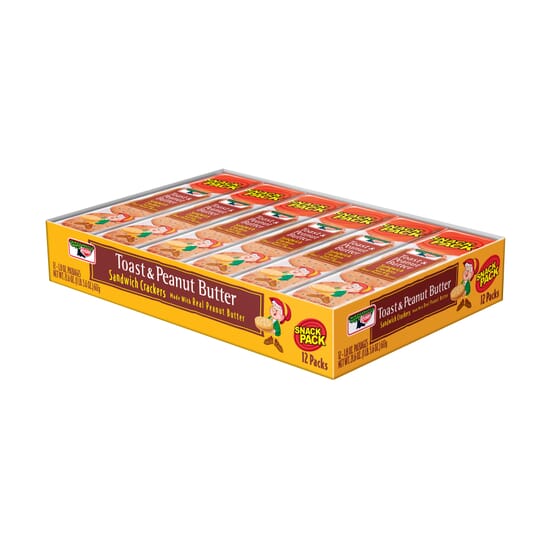 KEEBLER-Cracker-Snack-Bars-106074-1.jpg