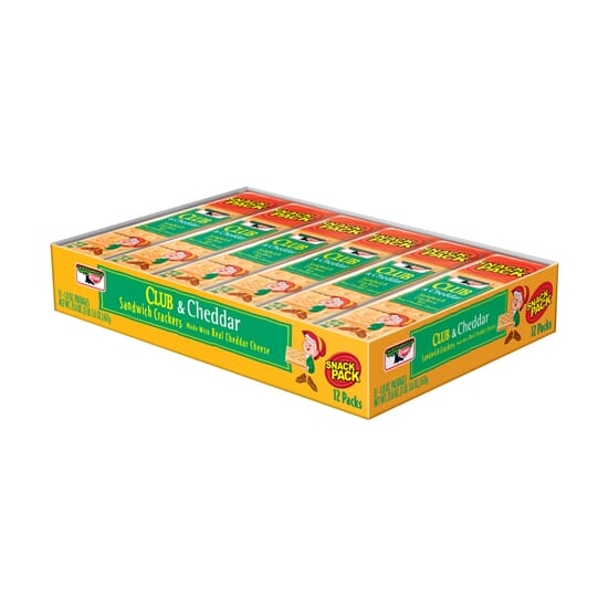 KEEBLER-Cracker-Snack-Bars-106075-1.jpg