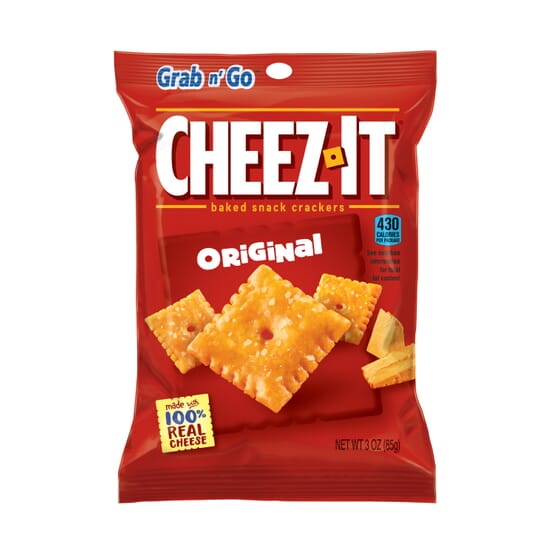 CHEEZ-IT-Crackers-Salty-Snacks-3OZ-106077-1.jpg
