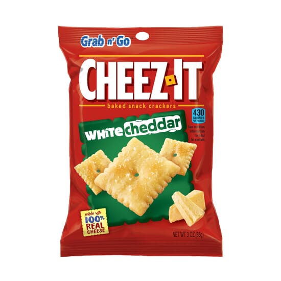 CHEEZ-IT-Crackers-Salty-Snacks-3OZ-106078-1.jpg