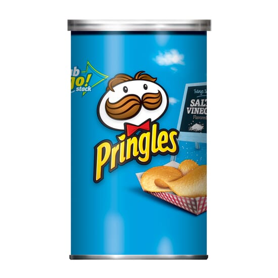 PRINGLES-Potato-Chips-Salty-Snacks-2.5OZ-106108-1.jpg