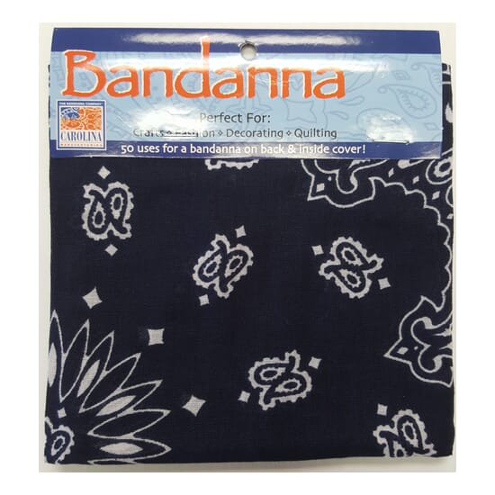 CAROLINA-CREATIVE-Bandana-Outerwear-22INx22IN-106148-1.jpg