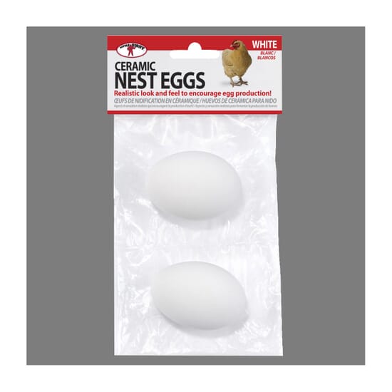 HAPPY-HEN-Nest-Eggs-Poultry-Supplies-106156-1.jpg