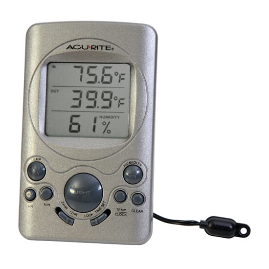 ACURITE-Indoor-Outdoor-Digital-Thermometer-4.25INx2.75INx.75IN-106166-1.jpg