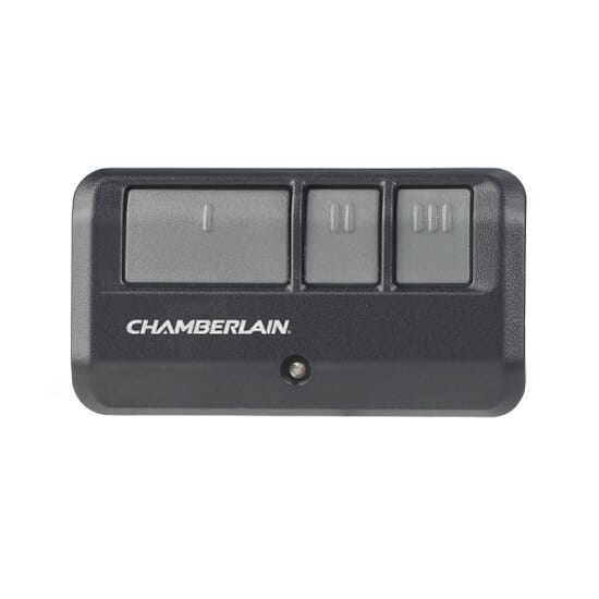 CHAMBERLAIN-3-Button-Garage-Door-Remote-Opener-106197-1.jpg