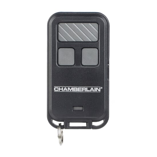 CHAMBERLAIN-3-Button-Garage-Door-Remote-Opener-Mini-106198-1.jpg