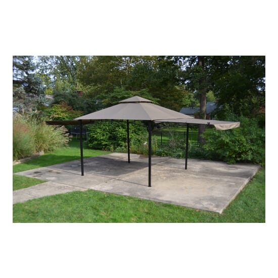 BACKYARD-EXPRESSIONS-Foldable-Outdoor-Canopy-10FTx10FT-106219-1.jpg