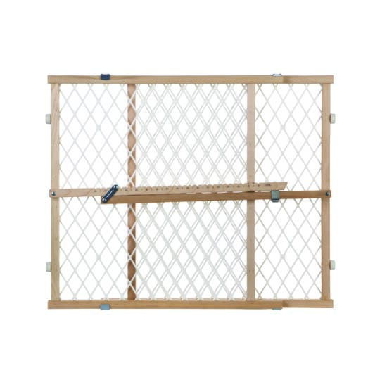 NORTH-STATES-Wood-with-Mesh-Panels-Pet-Gate-32INx29.5INx50IN-106225-1.jpg