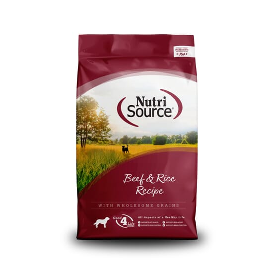NUTRISOURCE-Beef-and-Rice-Dry-Dog-Food-26LB-106249-1.jpg