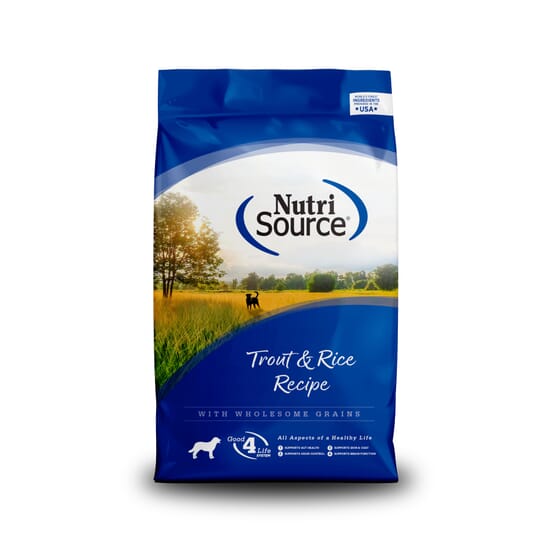 NUTRISOURCE-Trout-and-Rice-Dry-Dog-Food-26LB-106257-1.jpg