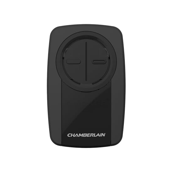 CHAMBERLAIN-3-Button-Garage-Door-Remote-Opener-106280-1.jpg