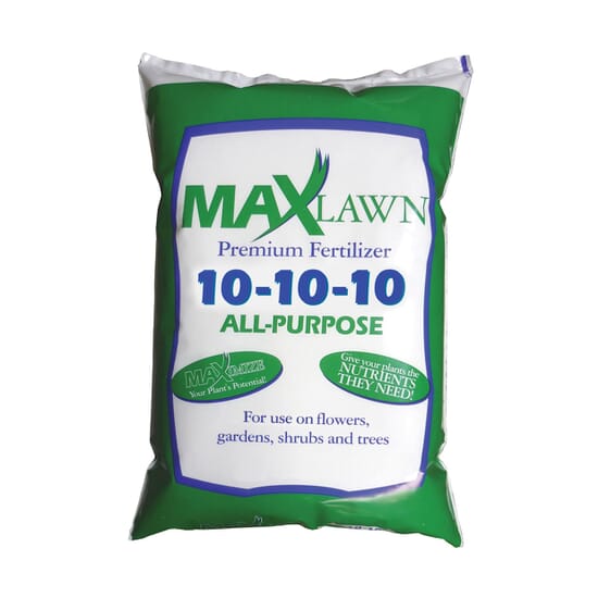 MAX-LAWN-Granular-Lawn-Fertilizer-40LB-106300-1.jpg