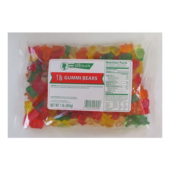 EILLIENS-Gummie-Candy-16OZ-106303-1.jpg